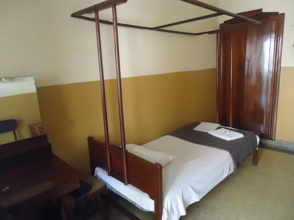 Dasaprakash Hotel Mysore