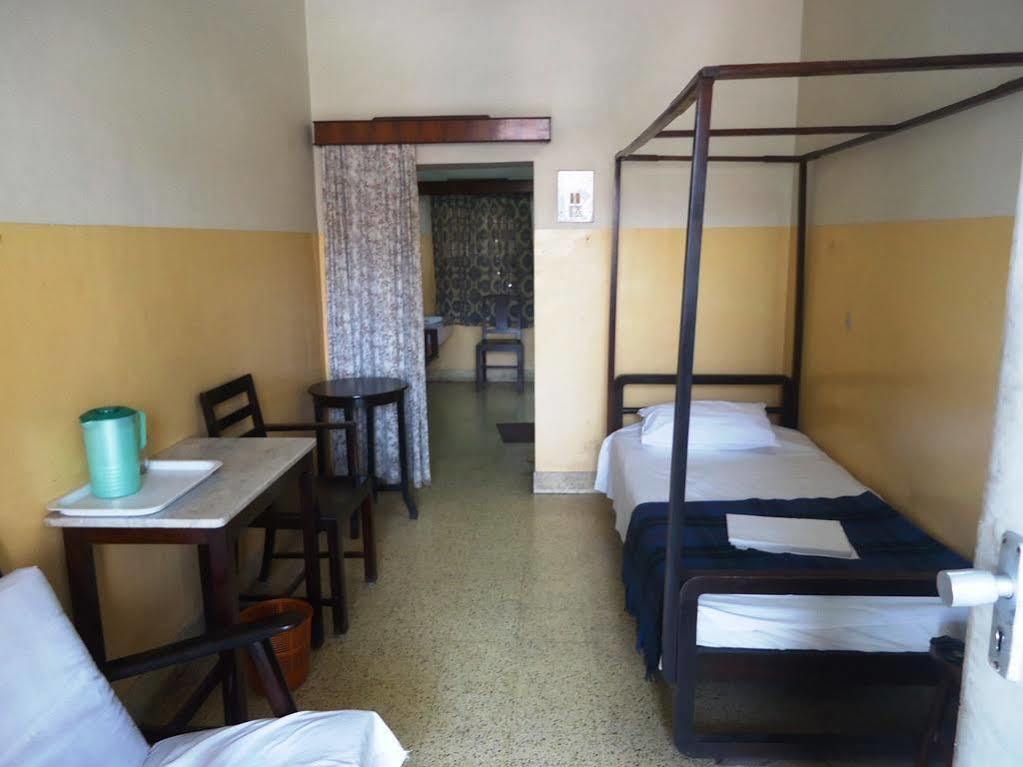 Dasaprakash Hotel Mysore