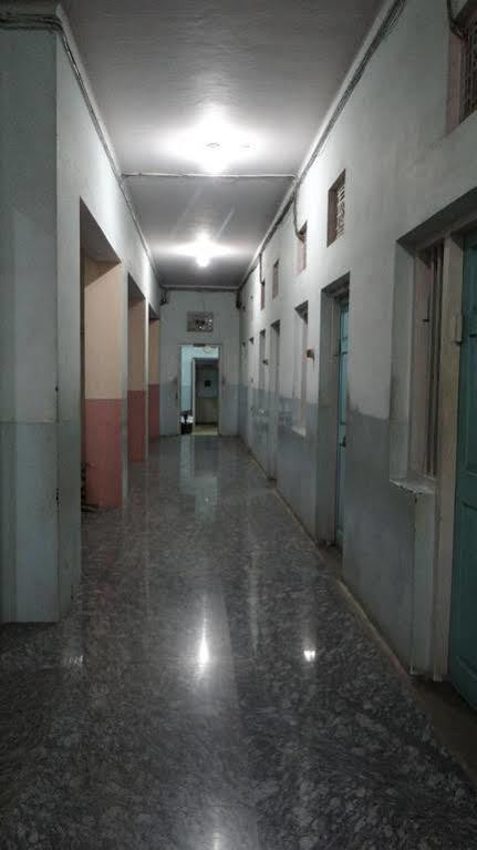 Hotel Dasaprakash