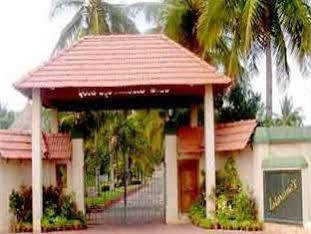 Indus Valley Ayurvedic Centre