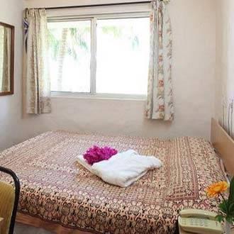 Resort Indus Valley Ayurvedic Centre 3*