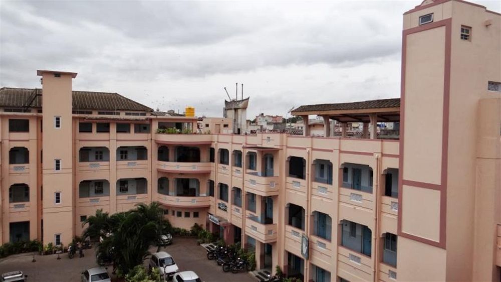 Dasaprakash * Mysore