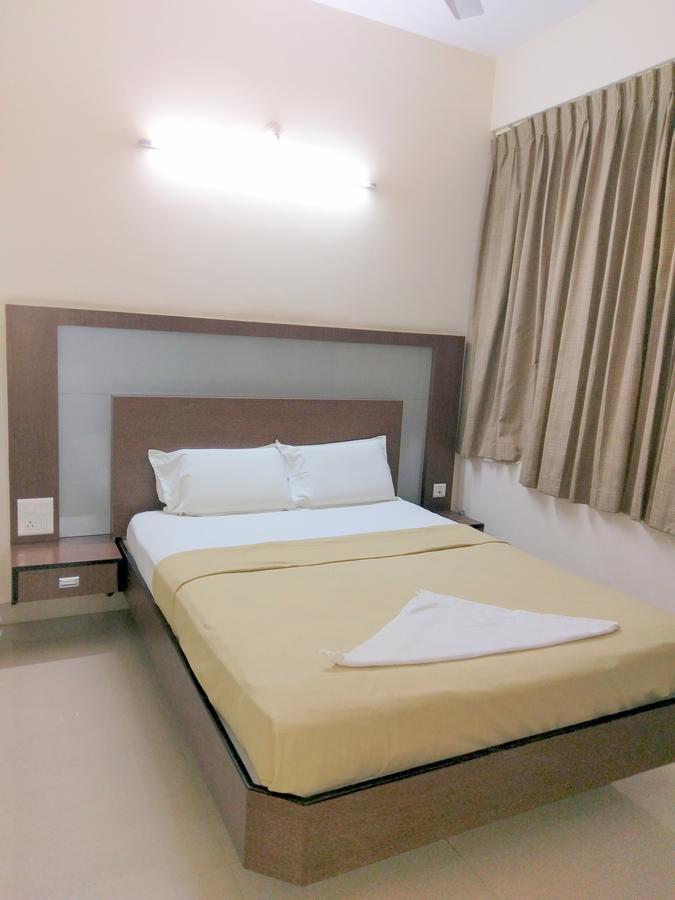 Lodge Banyan Tree Comforts *