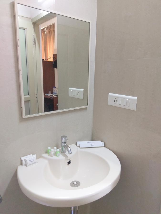 Banyan Tree Comforts * Mysore