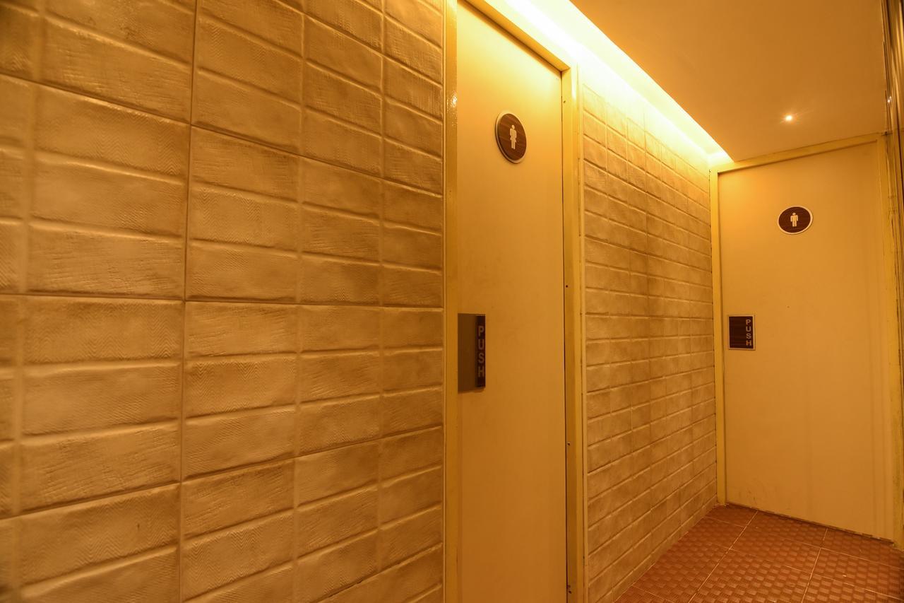 Roopa Elite 4* Mysore