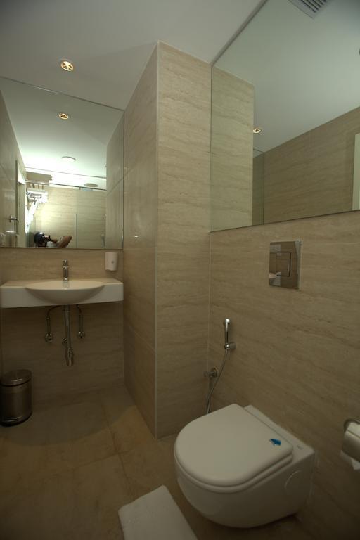 Mango Hotels, Mysore- Jayalakshmipuram