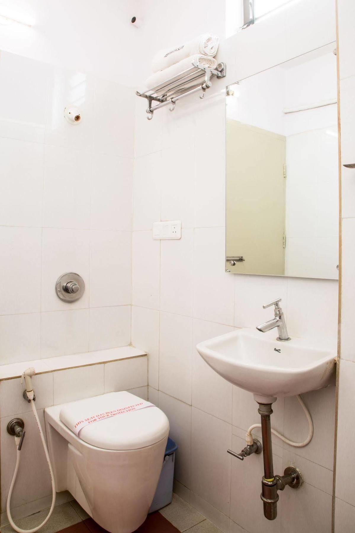 Aishwarya Residency Mysore