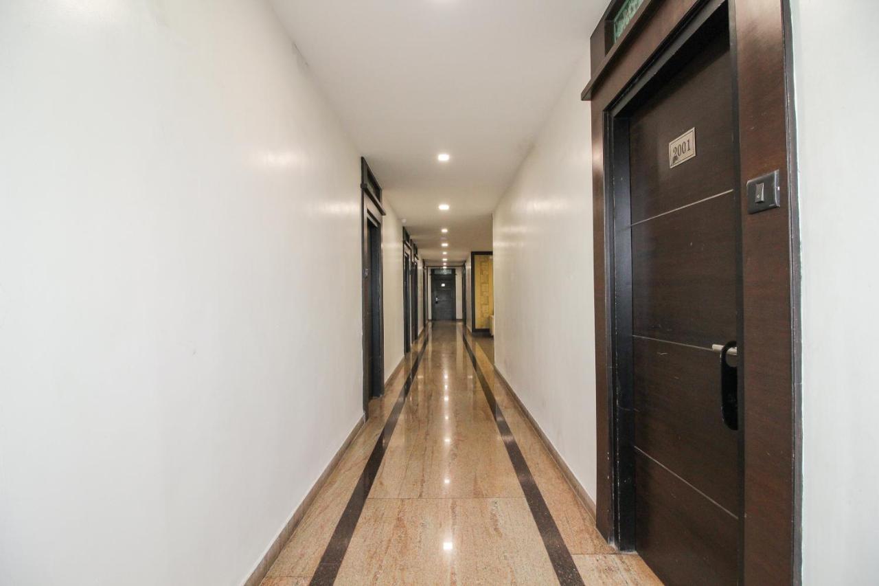 Hotel Ni Ambaari In 3*