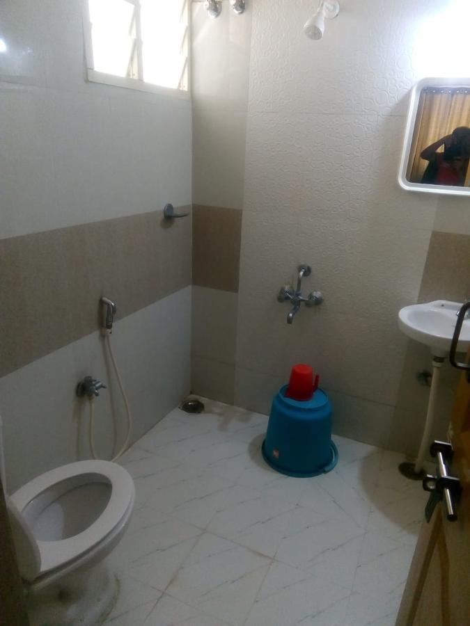 Comforts Mysore