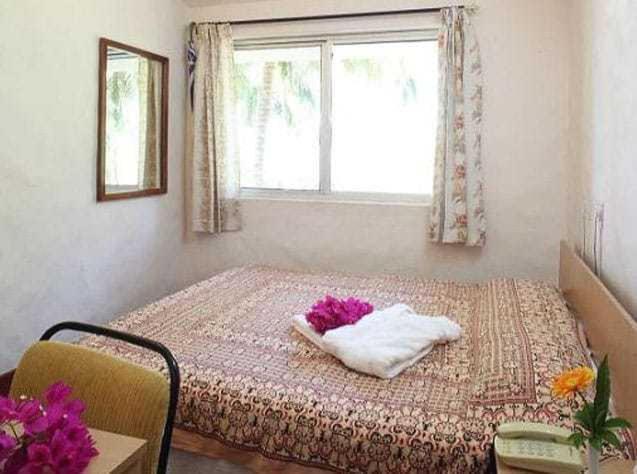 Indus Valley Ayurvedic Centre Resort Mysore