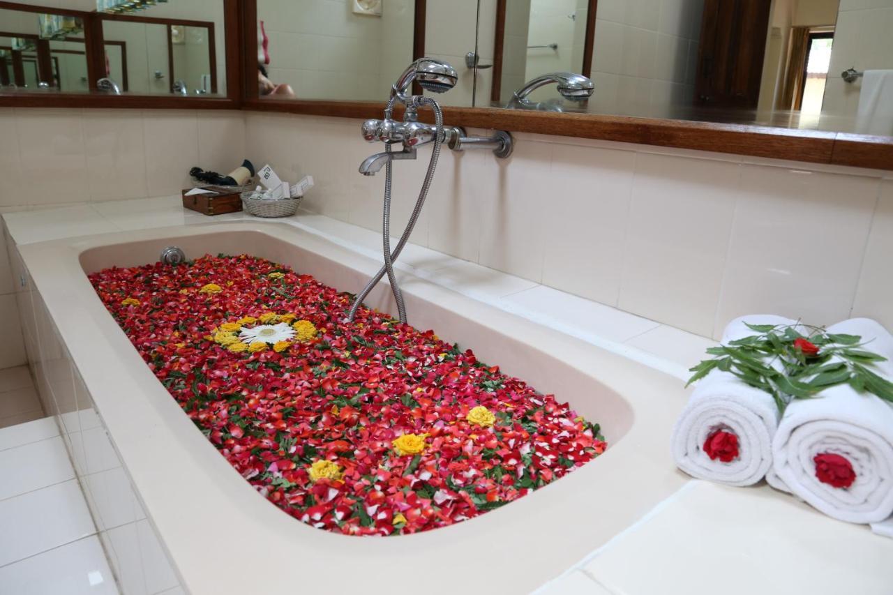 Indus Valley Ayurvedic Centre Resort
