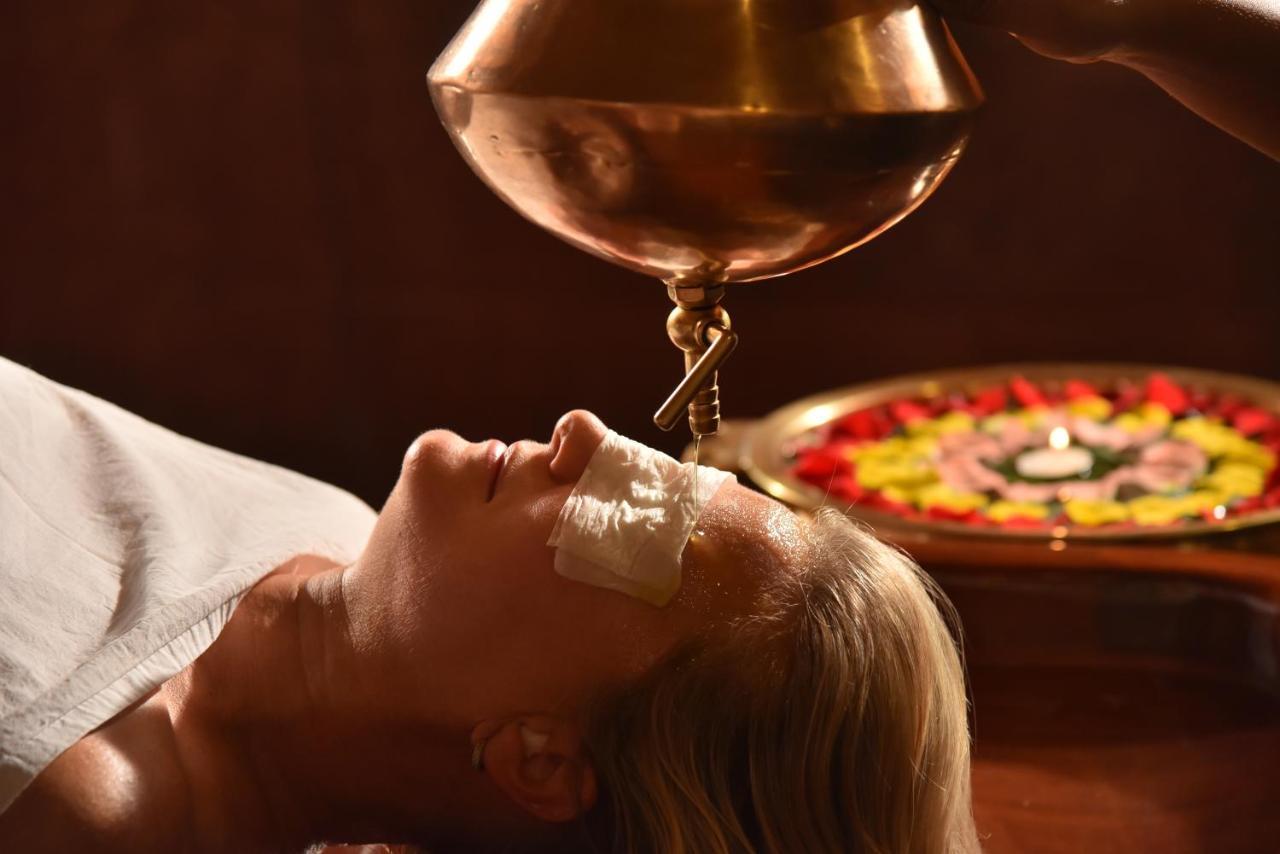 Indus Valley Ayurvedic Centre 3* Mysore
