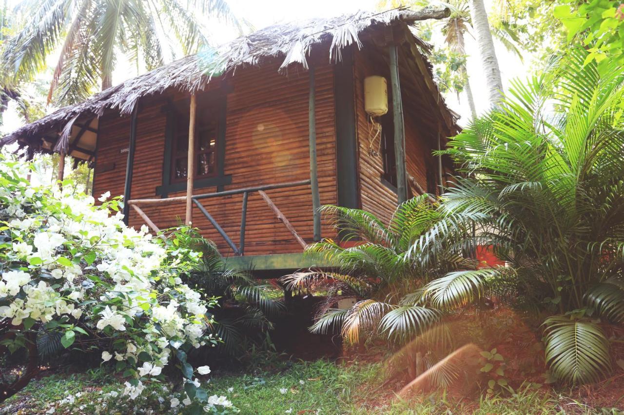 Resort Indus Valley Ayurvedic Centre Mysore