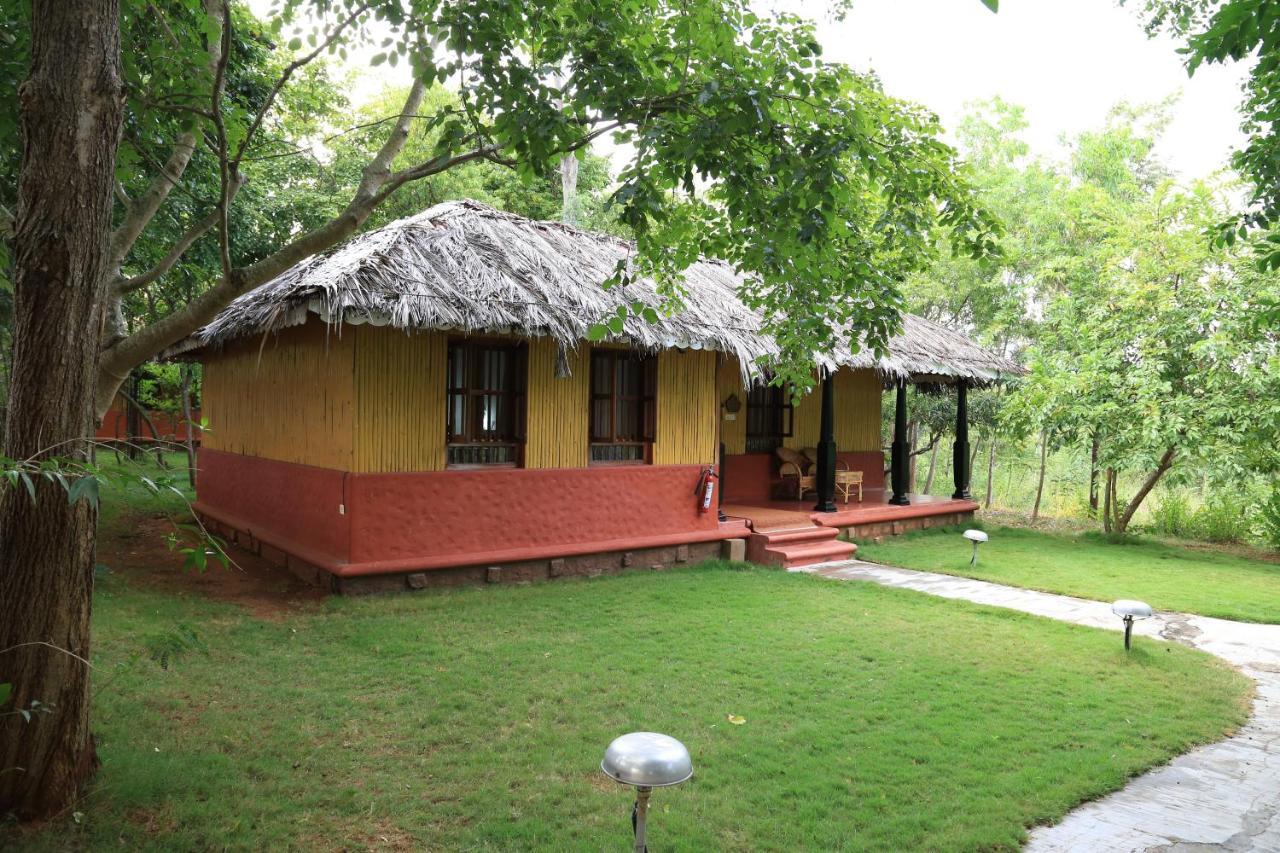 Indus Valley Ayurvedic Centre 3*