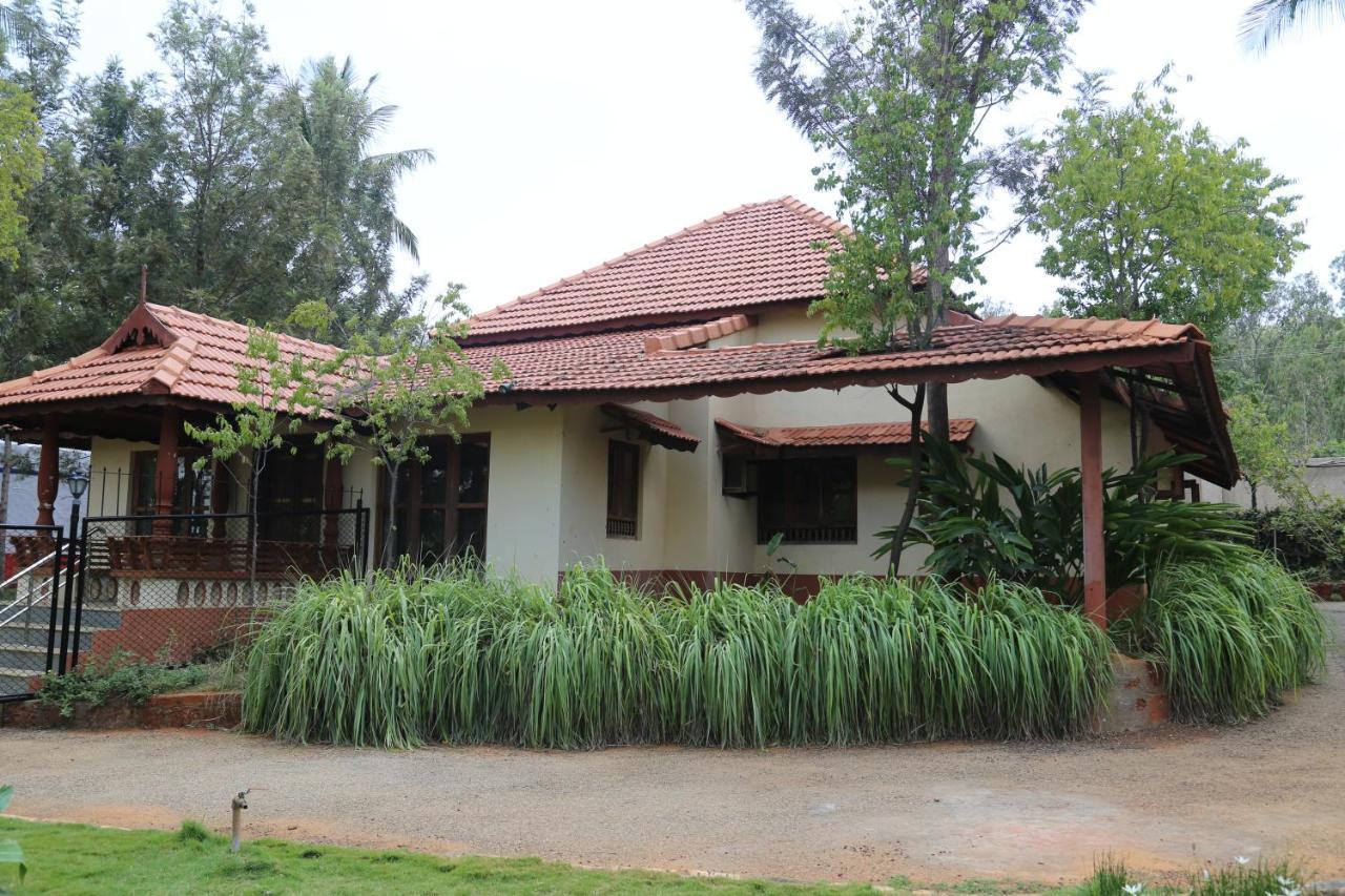Indus Valley Ayurvedic Centre
