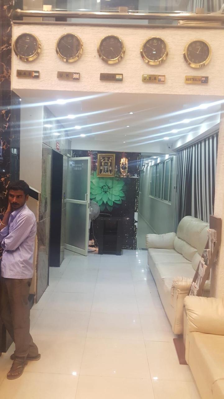 Aj Palace 3*