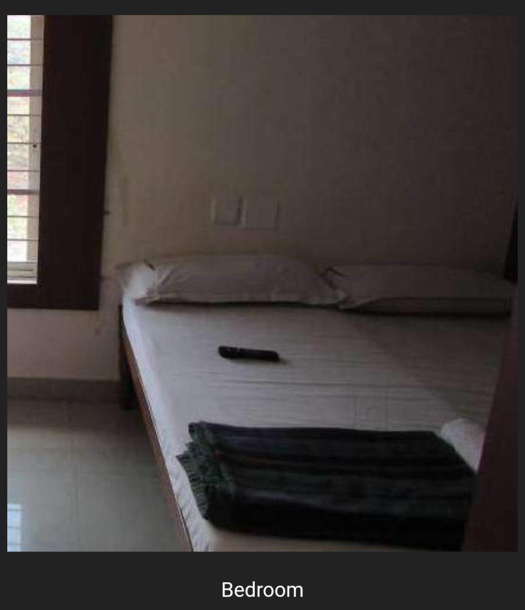 Dewans Residency Hotel Mysore