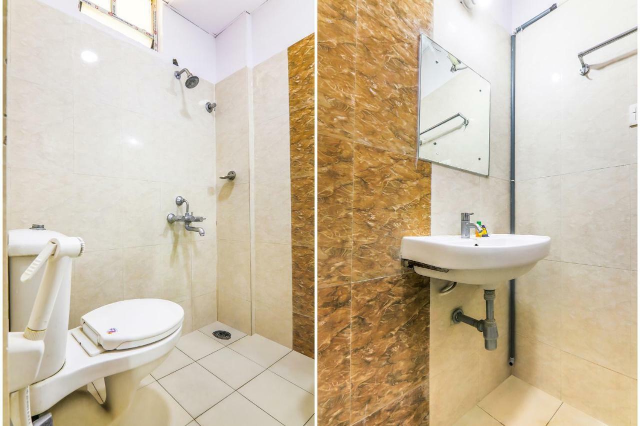 Yashaswi Comforts 3* Mysore