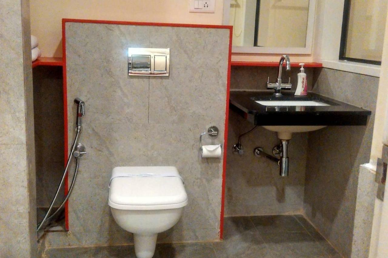 Park Hotel