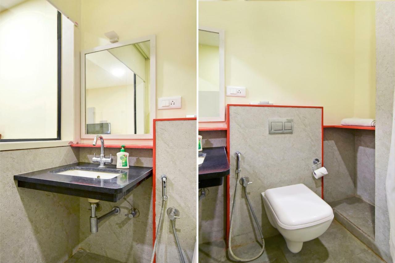 Park Hotel Mysore