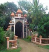 Chitravana Mysore