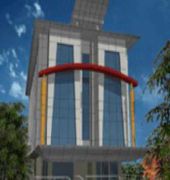 Airlines Inn