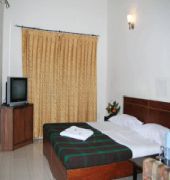 Airlines * Mysore