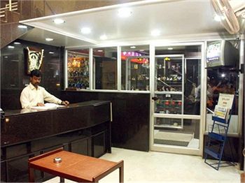 Mannars Yatri Nivas