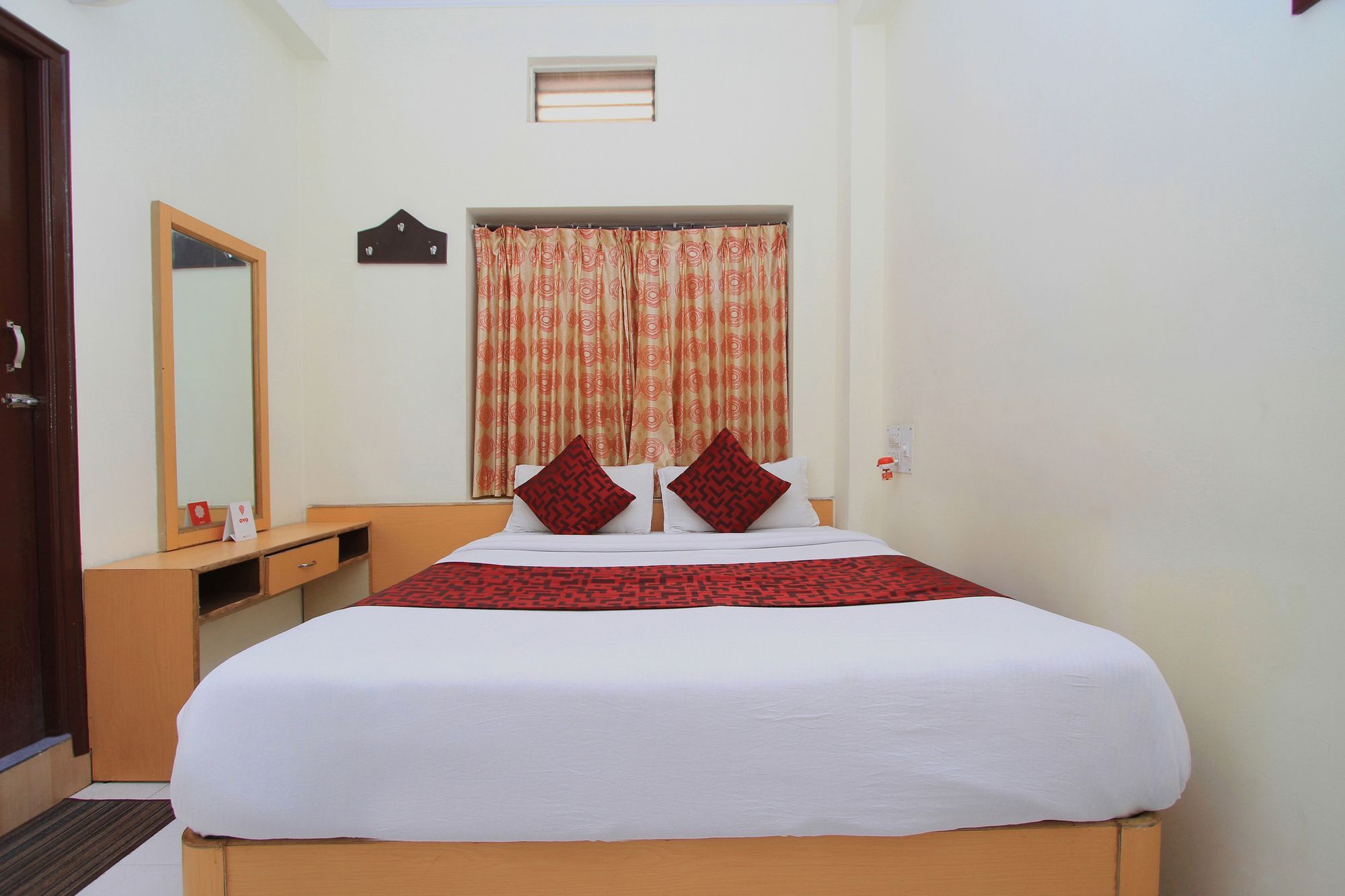 Hotel Pearl 3*