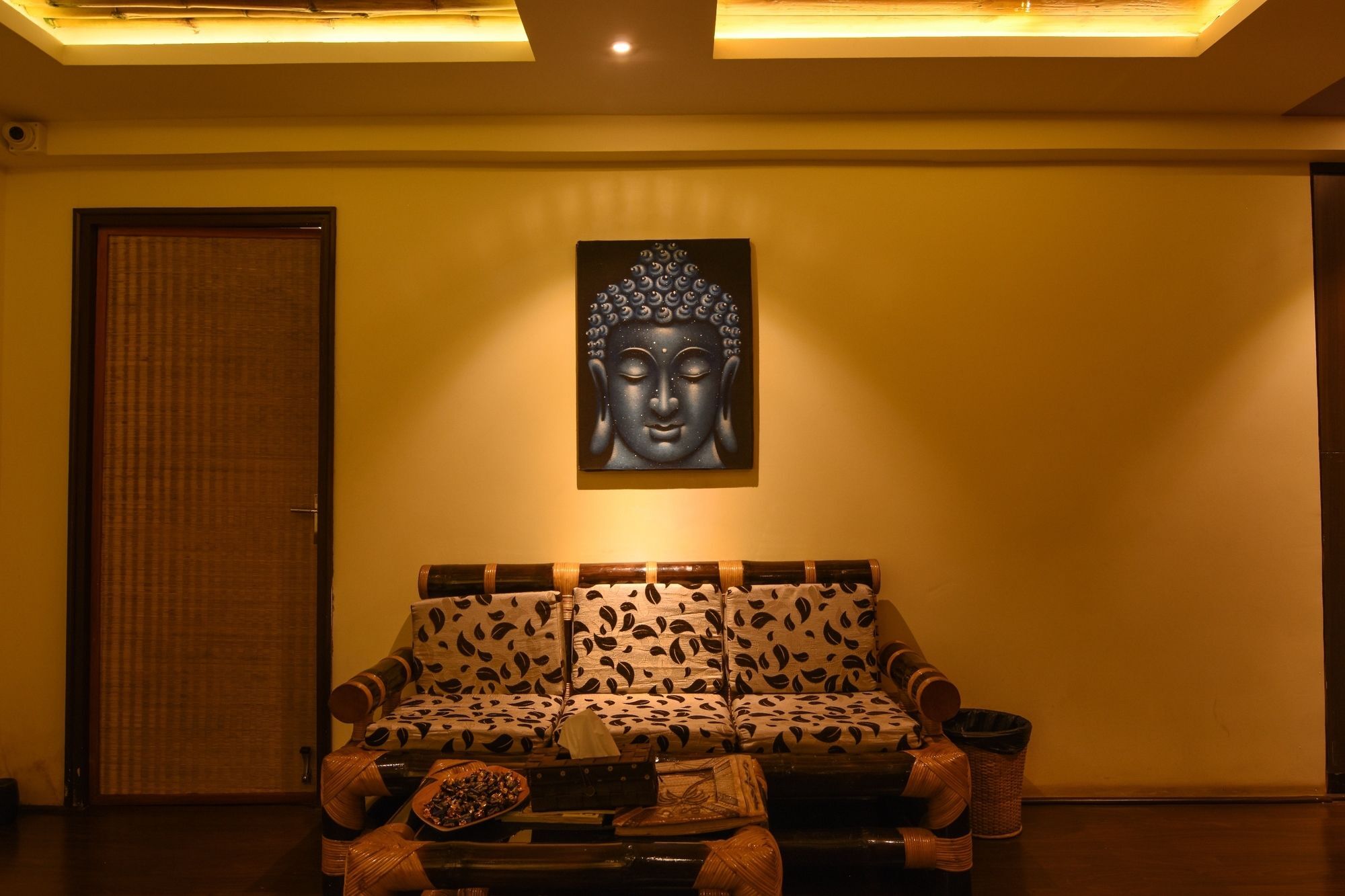 Roopa Elite 4* Mysore