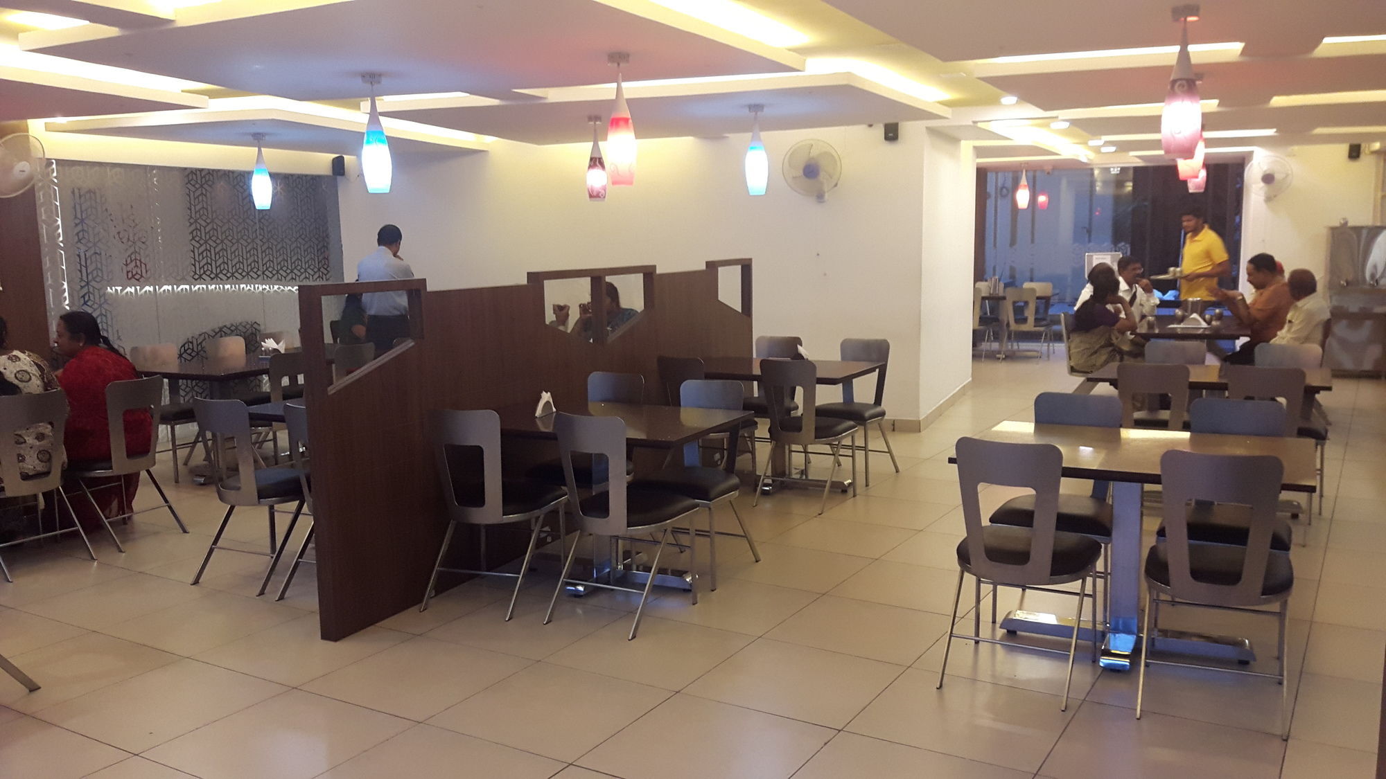 Roopa Elite Mysore