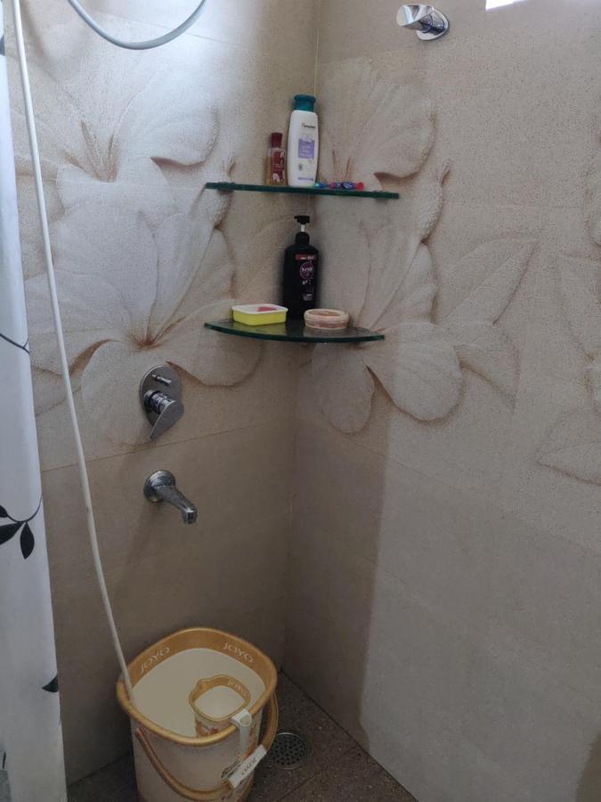 Orchid Apartment