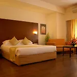 Hotel Siddharta