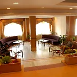 Hotel Siddharta