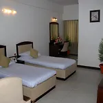 Hotel Siddharta