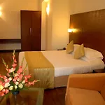 Hotel Siddharta