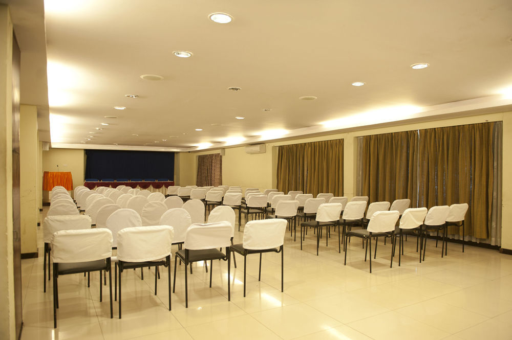 Siddharta 3*