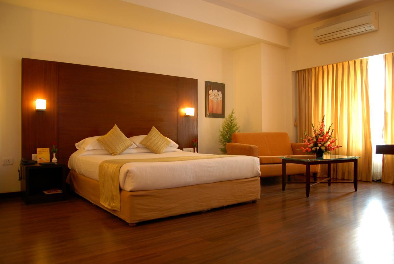 Siddharta 3*