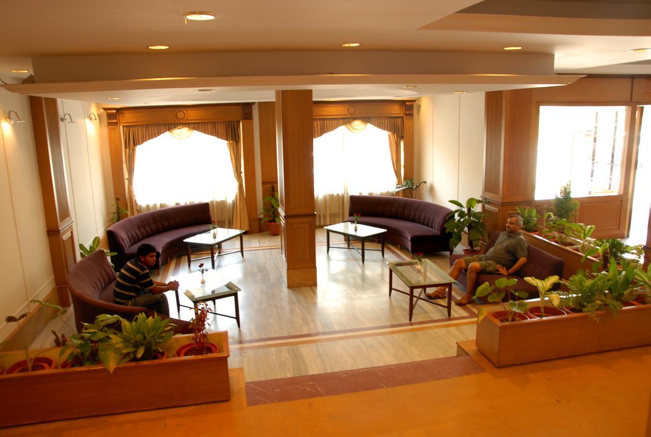 Siddharta Mysore