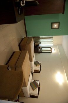 Hotel Siddharta 3*