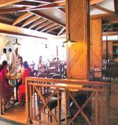 Hotel Siddharta 3*