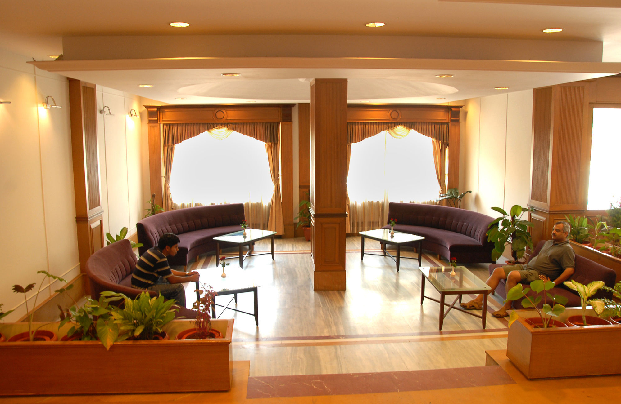 Siddharta Mysore